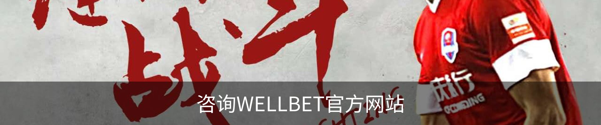 咨询WELLBET官方网站